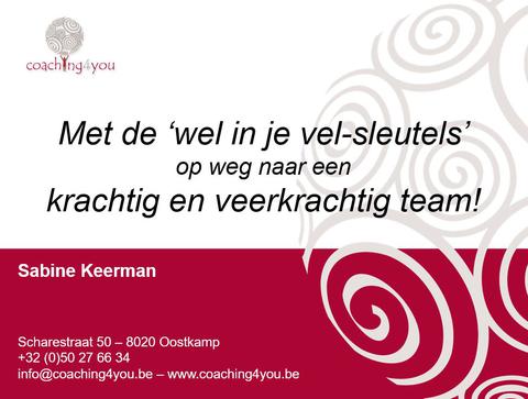 teamzorg
