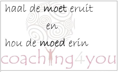 weerbaar team